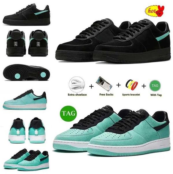 2023 1837 mens designer one casual shoes sneaker black blue multi color dz1382-001 platform shoe men women ones tiffany airforce 1 af1 low
2023 1837 mens designer one casual shoes sneaker black blue multi color dz1382-001 platform shoe men women ones tiffany airforce 1 af1 low