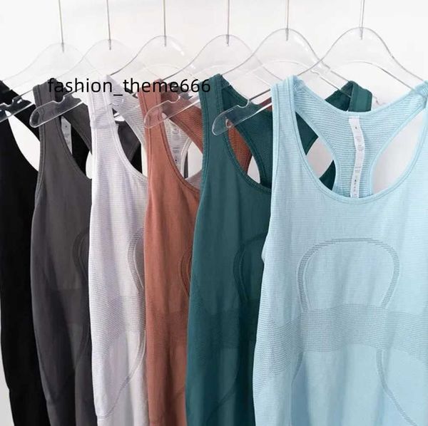 lulus ribbed slim fit gym fitness workout tank women racerback sport training vest sleeveless shirts with built in bra 2023ss leisure trend
lulus ribbed slim fit gym fitness workout tank women racerback sport training vest sleeveless shirts with built in bra 2023ss leisure trend