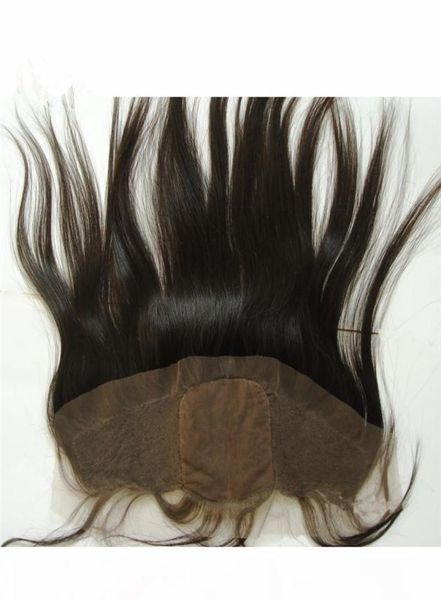 unprocessed brazilian hair silky straight silk base lace frontal bleached knots silk base ear to ear full lace frontal closu2988081, Black;brown
unprocessed brazilian hair silky straight silk base lace frontal bleached knots silk base ear to ear full lace frontal closu2988081, Black;brown