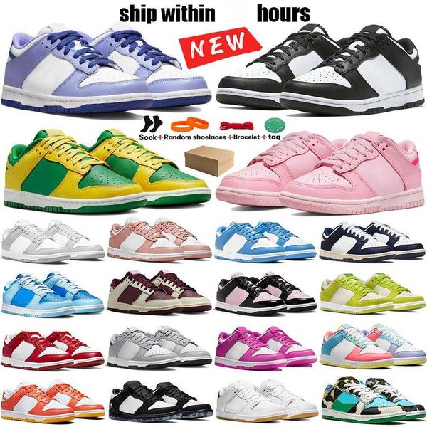 low mens designer shoes white black panda pn dust qs argon active fuchsia grey fog rose whisper unc triple pink luxurys men women casual sne
low mens designer shoes white black panda pn dust qs argon active fuchsia grey fog rose whisper unc triple pink luxurys men women casual sne