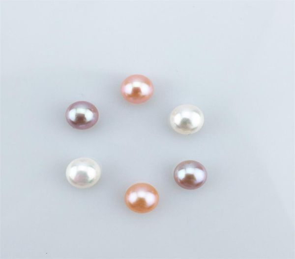 49mm mix colors teal pearl spacer loose beads for floating charms jewelry necklace bracelet making pearl oyster decorations 100pc2642662, White
49mm mix colors teal pearl spacer loose beads for floating charms jewelry necklace bracelet making pearl oyster decorations 100pc2642662, White