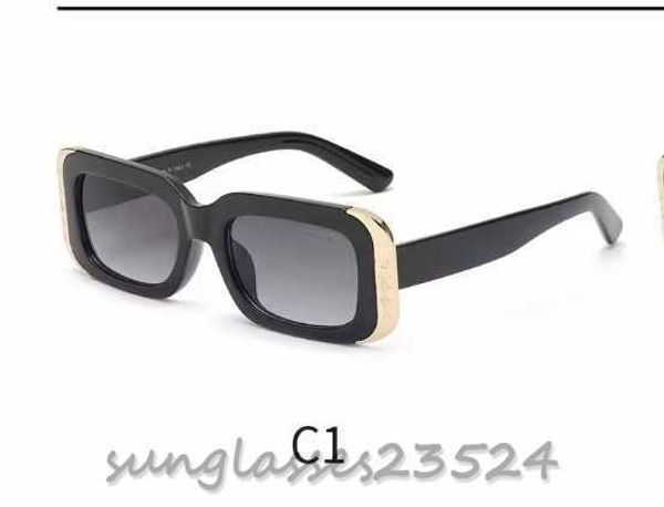 flower lens sunglasses with letter designer brand sun glasses women men traveling sunglass black grey beach adumbral 22032, White;black
flower lens sunglasses with letter designer brand sun glasses women men traveling sunglass black grey beach adumbral 22032, White;black