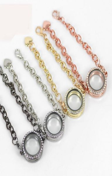 magnetic floating locket bracelet 25mm round locket bracelet with rhinestones memory charms bracelet jewerly gift3507139, Golden;silver
magnetic floating locket bracelet 25mm round locket bracelet with rhinestones memory charms bracelet jewerly gift3507139, Golden;silver
