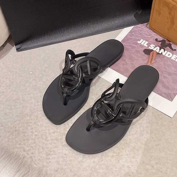 new arrive designer women h egerie slipper luxury lady egerie flat sandals azpd summer beach flip casual shoes perfect gift
new arrive designer women h egerie slipper luxury lady egerie flat sandals azpd summer beach flip casual shoes perfect gift