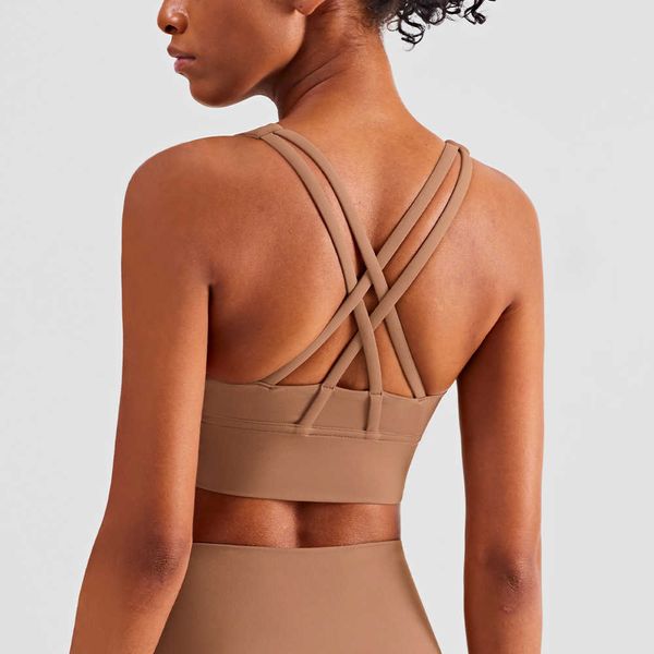 lulu luluyoga womens clothing gym sports bra fitness women underwear fancy outdoor jogging crop backless bra sportswear
lulu luluyoga womens clothing gym sports bra fitness women underwear fancy outdoor jogging crop backless bra sportswear