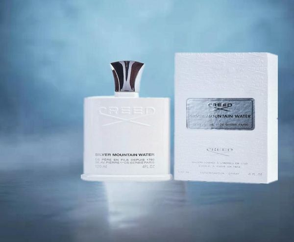 women aventus 120ml perfume with good quality high fragrance capactity parfum men1159661
women aventus 120ml perfume with good quality high fragrance capactity parfum men1159661