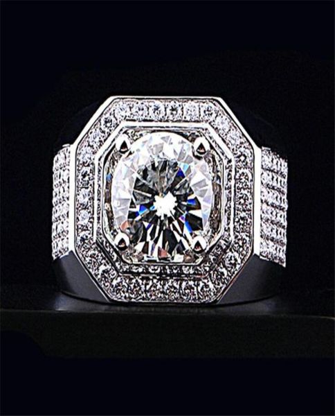 sell luxury jewelry male 925 sterling silver round cut white z pave cz diamond gemstones men wedding engagement band ring 9855854, Slivery;golden
sell luxury jewelry male 925 sterling silver round cut white z pave cz diamond gemstones men wedding engagement band ring 9855854, Slivery;golden