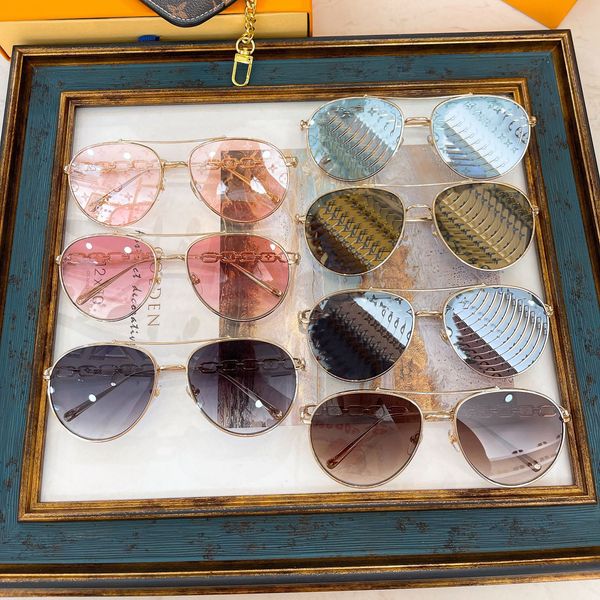 mens sunglasses womens sunglasses designer sunglasses fashion sunglasses sunglasses round luxury gold frame sunglasses uv400 gradient, White;black
mens sunglasses womens sunglasses designer sunglasses fashion sunglasses sunglasses round luxury gold frame sunglasses uv400 gradient, White;black