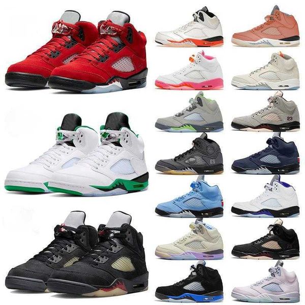 2023 jumpman mens basketball shoes 5 unc green bean crimson bliss what the concord racer blue noir easter aqua doernbecher raging, Black
2023 jumpman mens basketball shoes 5 unc green bean crimson bliss what the concord racer blue noir easter aqua doernbecher raging, Black