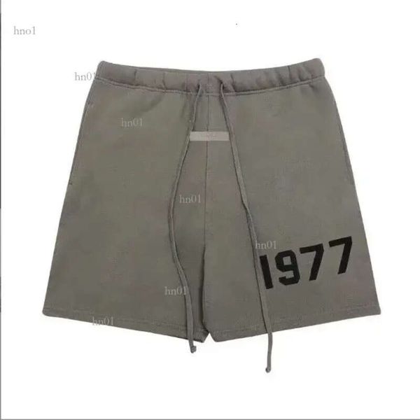 pants mens ess 1977 shorts printed fashion summer men essen pants male streetwear loose sports clothing 02, Black
pants mens ess 1977 shorts printed fashion summer men essen pants male streetwear loose sports clothing 02, Black