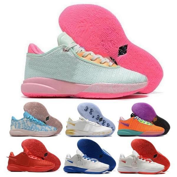 women men basketball shoes james 20 xx total orange the debut time machine chosen 1 fruity pebbles 2023 man woman chaussures trainer sneaker
women men basketball shoes james 20 xx total orange the debut time machine chosen 1 fruity pebbles 2023 man woman chaussures trainer sneaker