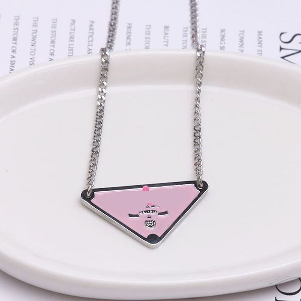 love necklace mens chains luxury necklaces for women men gold chain pendants necklaces designer jewelry stainless steel charm wedding party, Silver
love necklace mens chains luxury necklaces for women men gold chain pendants necklaces designer jewelry stainless steel charm wedding party, Silver