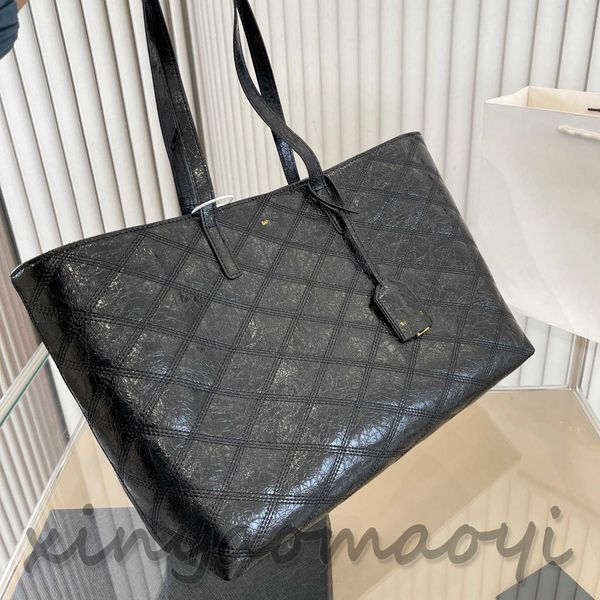 tote bag, fashion, designer luxury oh bag, classic complete logo, shoulder bag underarm bag, large capacity 104357
tote bag, fashion, designer luxury oh bag, classic complete logo, shoulder bag underarm bag, large capacity 104357
