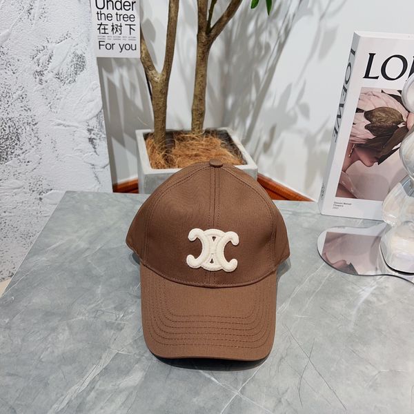 bucket beach hat designer ball cap for men woman baseball caps beanie casquettes fisherman buckets hats patchwork summer sun visor braid cap, Blue;gray
bucket beach hat designer ball cap for men woman baseball caps beanie casquettes fisherman buckets hats patchwork summer sun visor braid cap, Blue;gray
