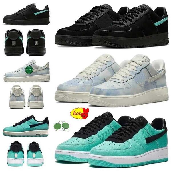 2023 authentic tiffany x 1 low mens running shoes sneaker black blue multi color dz1382-001 men women sports sneakers with original box
2023 authentic tiffany x 1 low mens running shoes sneaker black blue multi color dz1382-001 men women sports sneakers with original box