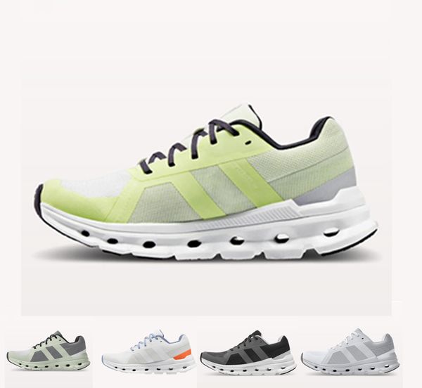 runner wide running shoes running shoes low cut lightweight comfortable multi-functional casual sports board shoes tennis sneaker sneakers y
runner wide running shoes running shoes low cut lightweight comfortable multi-functional casual sports board shoes tennis sneaker sneakers y