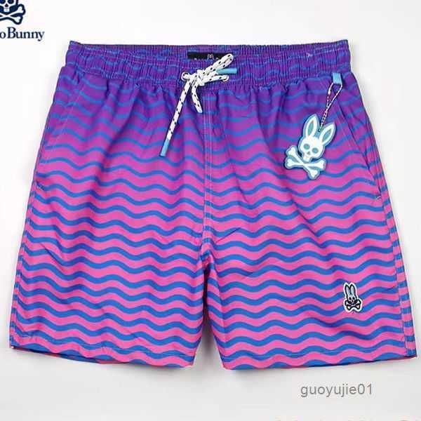mens fashion beach pants skull rabbit psycho bunny surf shorts quick dry european and american style meru, White;black
mens fashion beach pants skull rabbit psycho bunny surf shorts quick dry european and american style meru, White;black