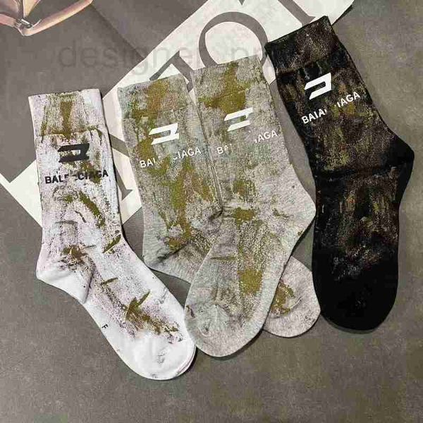 socks & hosiery designer new european letter printing metallic paint used dirty handmade graffiti medium tube personalized design 7zro, Black;white
socks & hosiery designer new european letter printing metallic paint used dirty handmade graffiti medium tube personalized design 7zro, Black;white
