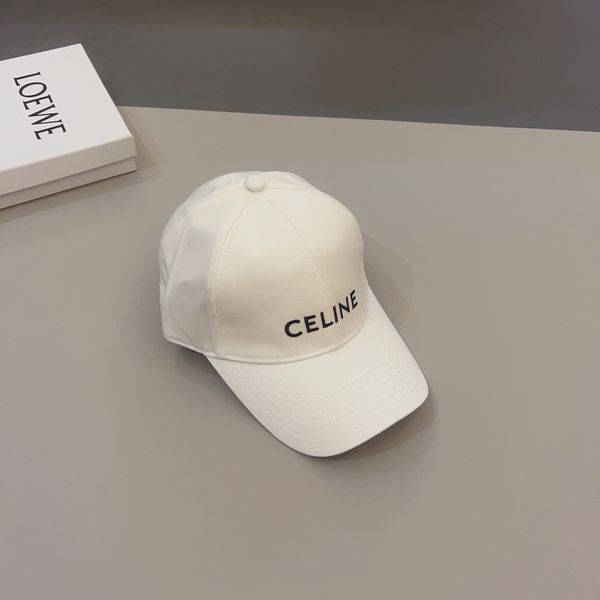 2023 designer bucket hat for men women brand letter ball caps 4 seasons adjustable luxury sports brown baseball hats cap binding sun hats aa, Blue;gray
2023 designer bucket hat for men women brand letter ball caps 4 seasons adjustable luxury sports brown baseball hats cap binding sun hats aa, Blue;gray