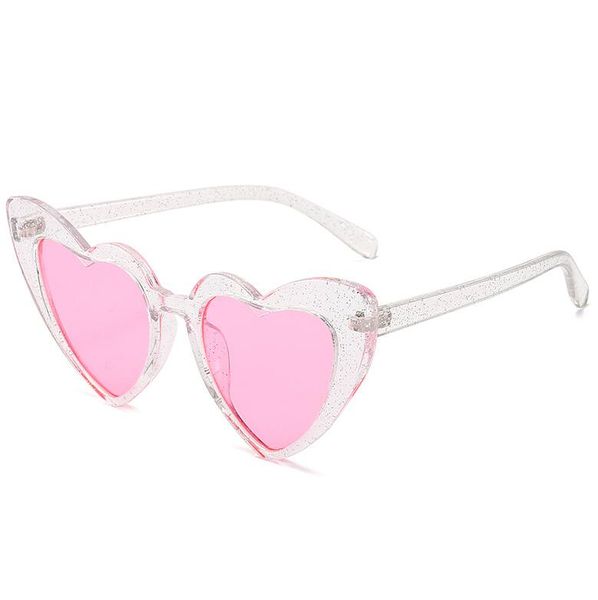 designer sunglasses eyewear glasses goggle driving uv black square eyewear discoloration conjoined lenses frame polarized sunglass, White;black
designer sunglasses eyewear glasses goggle driving uv black square eyewear discoloration conjoined lenses frame polarized sunglass, White;black