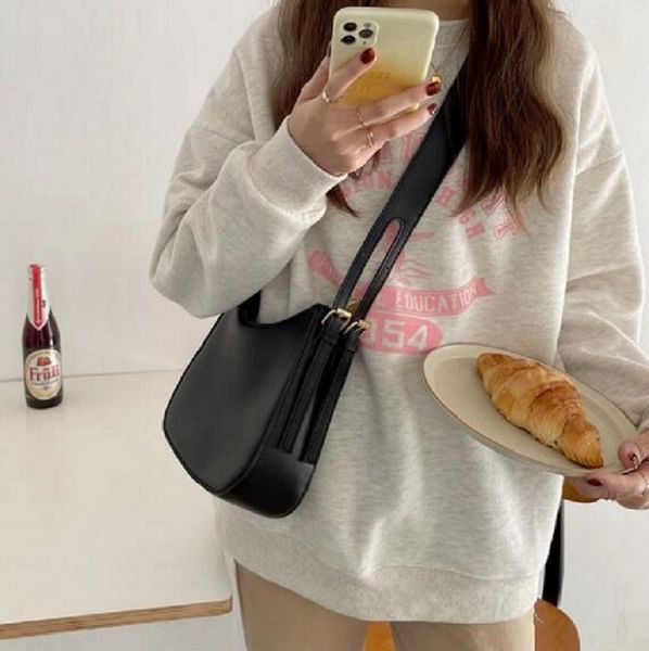 vingate old flower bags handbag with wallet for women fashion shoulder bag evening package clutch handbag luxury gvkjhjhkdfjsdjk
vingate old flower bags handbag with wallet for women fashion shoulder bag evening package clutch handbag luxury gvkjhjhkdfjsdjk