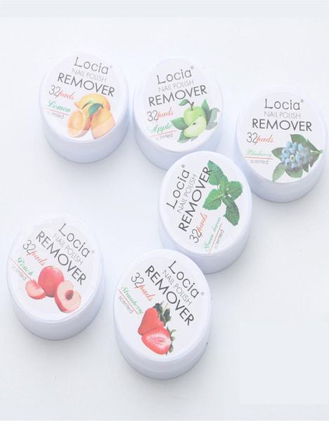 locia nail polish remover nontoxic fruit flavor cotton nail towel cleaner uv gel nail polish remover 30060871308564
locia nail polish remover nontoxic fruit flavor cotton nail towel cleaner uv gel nail polish remover 30060871308564