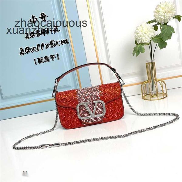 bags bag valentinoz small handheld buckle lady's one magnetic luxury classic designer square crystal letter light decorative handbag sh
bags bag valentinoz small handheld buckle lady's one magnetic luxury classic designer square crystal letter light decorative handbag sh
