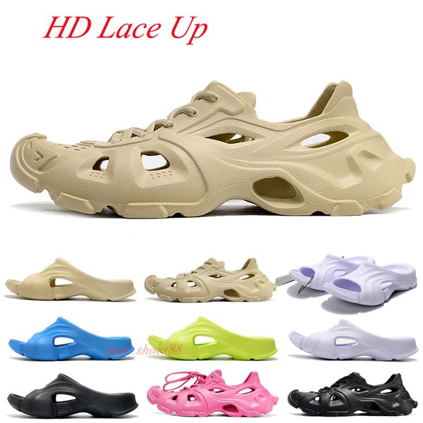 hd lace up designer new slipper sliders mens womens summer sandals beach slippers ladies flip flops black white blue slides shoes
hd lace up designer new slipper sliders mens womens summer sandals beach slippers ladies flip flops black white blue slides shoes