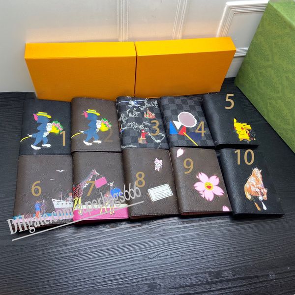 passport cover credit cards silkin classique wallet slots flying pockets flat pocket card holder women men luxury silk in classique wallets
passport cover credit cards silkin classique wallet slots flying pockets flat pocket card holder women men luxury silk in classique wallets