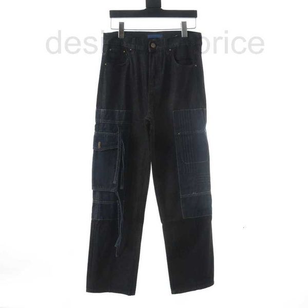 men's plus size pants designer unwashed selvedge mens raw denim jeans indigo small quantity wholesale price japanese style cotton japan, Black;brown
men's plus size pants designer unwashed selvedge mens raw denim jeans indigo small quantity wholesale price japanese style cotton japan, Black;brown