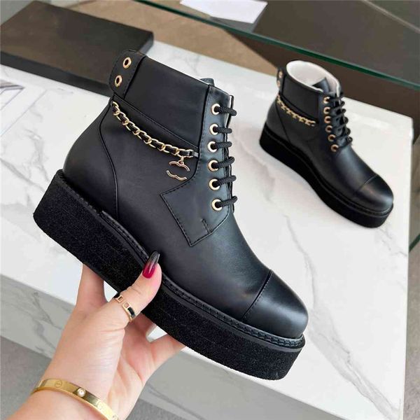 luxury design boots 2023 channel fashionable women business work decoration anti slip knight boots martin boots casual sock boots 03-09, Black
luxury design boots 2023 channel fashionable women business work decoration anti slip knight boots martin boots casual sock boots 03-09, Black