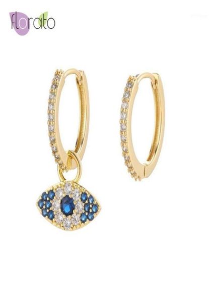 hoop huggie personality 925 sterling silver asymmetric gold color zircon microinlaid star earrings for women fashion jewelry15286515, Golden;silver
hoop huggie personality 925 sterling silver asymmetric gold color zircon microinlaid star earrings for women fashion jewelry15286515, Golden;silver