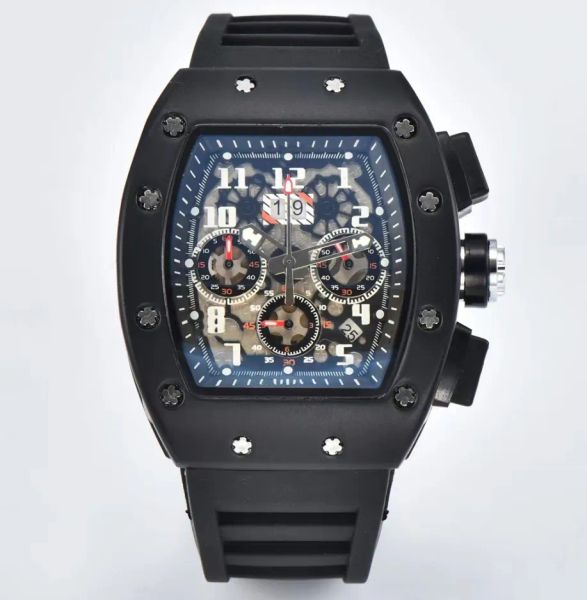 fashion men watch quartz movement ceramics watchesfull stainless steel gliding clasp swimming wristwatches sapphire luminou watch036, Slivery;brown
fashion men watch quartz movement ceramics watchesfull stainless steel gliding clasp swimming wristwatches sapphire luminou watch036, Slivery;brown