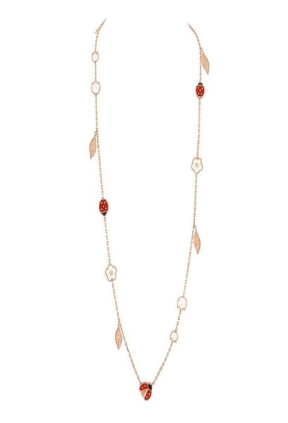 high edition long lucky spring pendant necklace motherofpearl flowers charms classic designer jewelry claasic mothers039 day 5702528, Silver
high edition long lucky spring pendant necklace motherofpearl flowers charms classic designer jewelry claasic mothers039 day 5702528, Silver