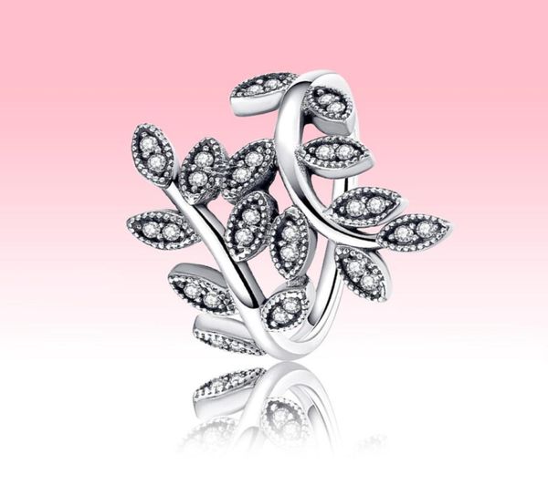 shining cz diamond leaf ring women girls gift jewelry with original box for 925 sterling silver rings set 718765, Slivery;golden
shining cz diamond leaf ring women girls gift jewelry with original box for 925 sterling silver rings set 718765, Slivery;golden