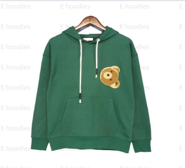 warm hooded hoodies mens womens fashion streetwear pullover sweatshirts loose lovers clothing pattern hood56891433189351, Black
warm hooded hoodies mens womens fashion streetwear pullover sweatshirts loose lovers clothing pattern hood56891433189351, Black