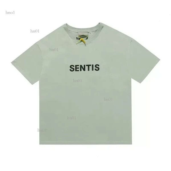 essentail t shirt designer men women shorts essent t-shirt casual printed sports suit essentia high street loose short sleeve essen s4, White;black
essentail t shirt designer men women shorts essent t-shirt casual printed sports suit essentia high street loose short sleeve essen s4, White;black