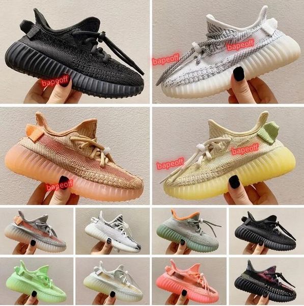 children basketball trainers kids running shoes wolf grey toddler sports outdoor sneakers for boy and girl chaussures pour enfant, Black
children basketball trainers kids running shoes wolf grey toddler sports outdoor sneakers for boy and girl chaussures pour enfant, Black