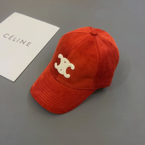 female fisherman's hat fashion cap fashion mens designer hat womens baseball cap fitted hats letter summer snapback sunshade sport beac, Blue;gray
female fisherman's hat fashion cap fashion mens designer hat womens baseball cap fitted hats letter summer snapback sunshade sport beac, Blue;gray