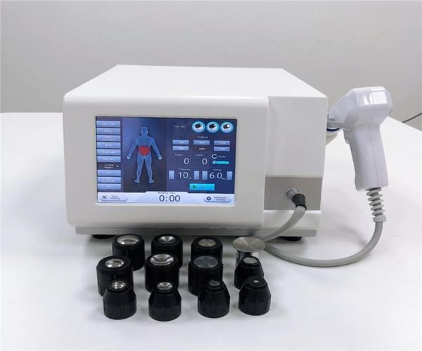 portable pneumatic shockwave therapy machine for ed treatment eswt equipment shock wave physiotherapy3576336
portable pneumatic shockwave therapy machine for ed treatment eswt equipment shock wave physiotherapy3576336