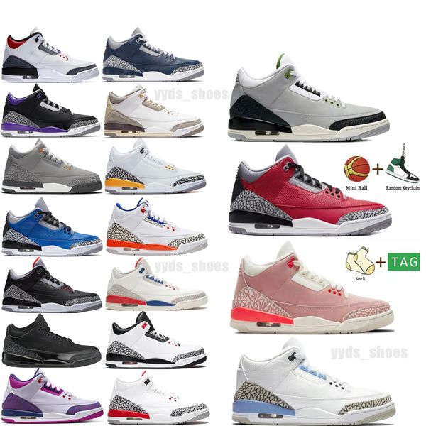 jumpman racer blue basketball shoes retro chlorophyll mens cool grey maniere unc fragment retro court purple green red black cement pure whi
jumpman racer blue basketball shoes retro chlorophyll mens cool grey maniere unc fragment retro court purple green red black cement pure whi