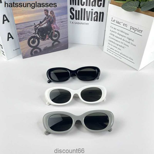 new gm magilla co branded sunglasses with small circular frame and three-dimensional design female personalityng0o5o78fcu1, White;black
new gm magilla co branded sunglasses with small circular frame and three-dimensional design female personalityng0o5o78fcu1, White;black