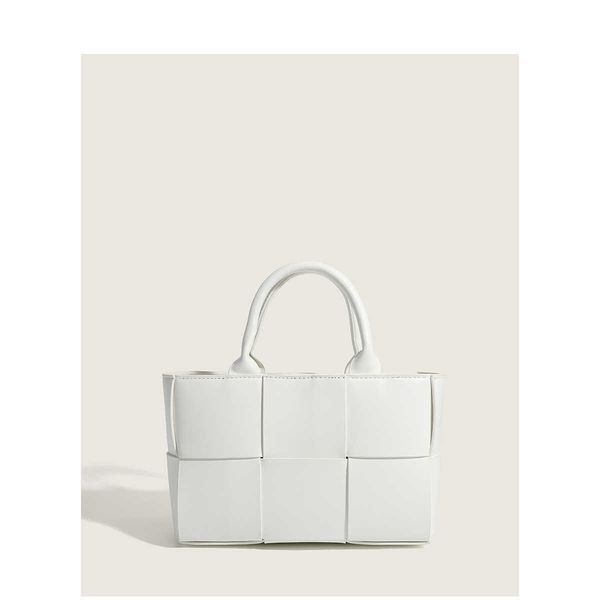 designer bag venetas small design portable vegetable basket bag hand-woven tote bag diagonal cross women's bag nn3u
designer bag venetas small design portable vegetable basket bag hand-woven tote bag diagonal cross women's bag nn3u