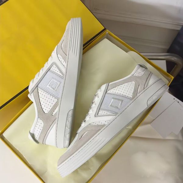 elegant men step sneakers shoes technical runner sports suede calf leather, synthetic & fabric skateboard walking famous brand footwear eu38, Black
elegant men step sneakers shoes technical runner sports suede calf leather, synthetic & fabric skateboard walking famous brand footwear eu38, Black