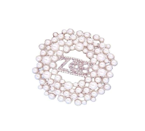 pins brooches double nose customize design metal inlay crystal pearl zeta phi beta brooch sorority zob club life women jewelry2992536, Gray
pins brooches double nose customize design metal inlay crystal pearl zeta phi beta brooch sorority zob club life women jewelry2992536, Gray
