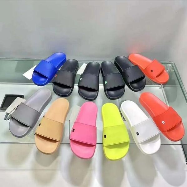 aaa designer slides mens slippers bag bloom flowers printing leather web black shoes fashion luxury summer sandals beach sneakers size 36-45
aaa designer slides mens slippers bag bloom flowers printing leather web black shoes fashion luxury summer sandals beach sneakers size 36-45