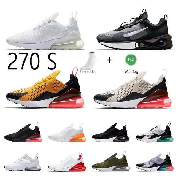 2023 cushion flair og mens running shoes designer be true university red triple white black barely rose grape outdoor 27c sneakers men women
2023 cushion flair og mens running shoes designer be true university red triple white black barely rose grape outdoor 27c sneakers men women