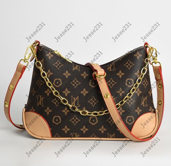 designer bag womens luxury versatile boulogne bag messenger shopping bag shoulder bag tote handbags crossbody bag totes bag purse wallet wit
designer bag womens luxury versatile boulogne bag messenger shopping bag shoulder bag tote handbags crossbody bag totes bag purse wallet wit