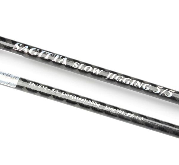 195m632 slow jigging rod 55 lure weight max 200g line weight pe 13 high carbon lure boat fishing rod sect jllruk ladyshome3191793
195m632 slow jigging rod 55 lure weight max 200g line weight pe 13 high carbon lure boat fishing rod sect jllruk ladyshome3191793