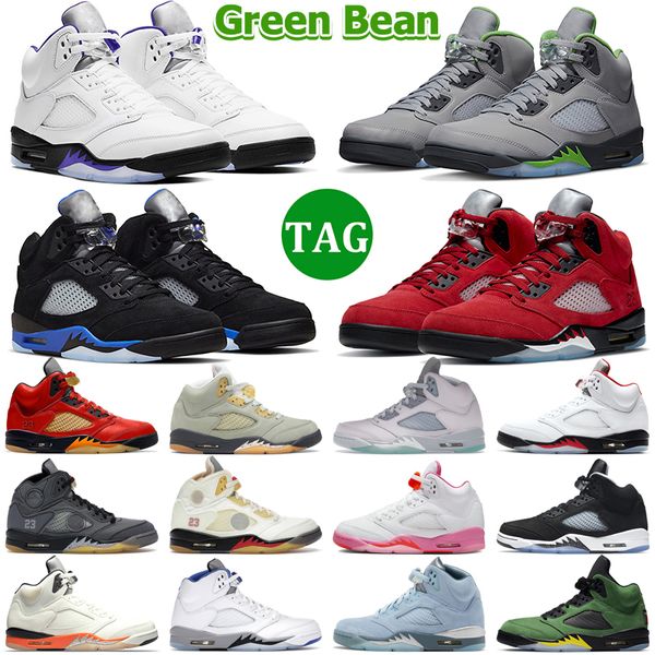 ale jumpman basketball shoes men green bean dark concord racer blue raging bull red suede jade horizon sail what the easter mens trainers sp
ale jumpman basketball shoes men green bean dark concord racer blue raging bull red suede jade horizon sail what the easter mens trainers sp